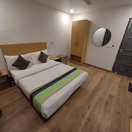 Hotel Chetram Elite Near Railway Station Jaipur Exteriör bild