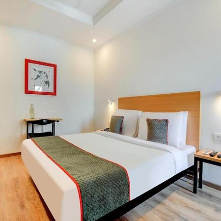 Hotel Chetram Elite Near Railway Station Jaipur Exteriör bild