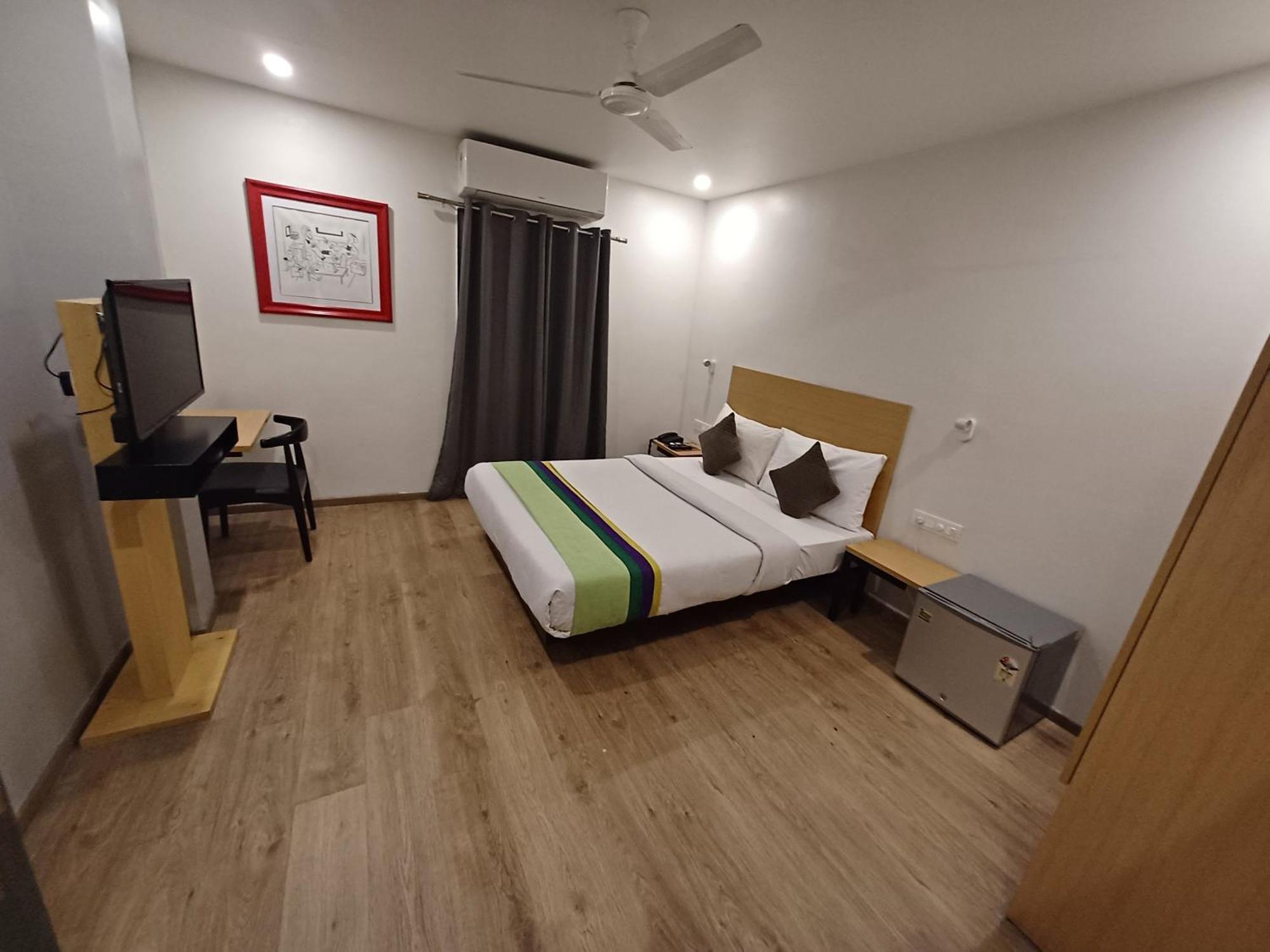 Hotel Chetram Elite Near Railway Station Jaipur Exteriör bild