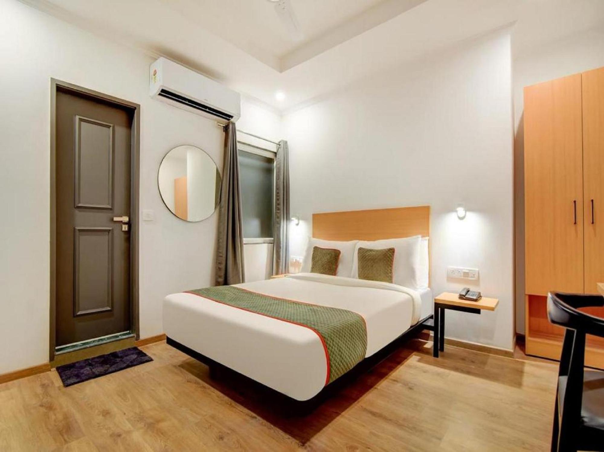 Hotel Chetram Elite Near Railway Station Jaipur Exteriör bild
