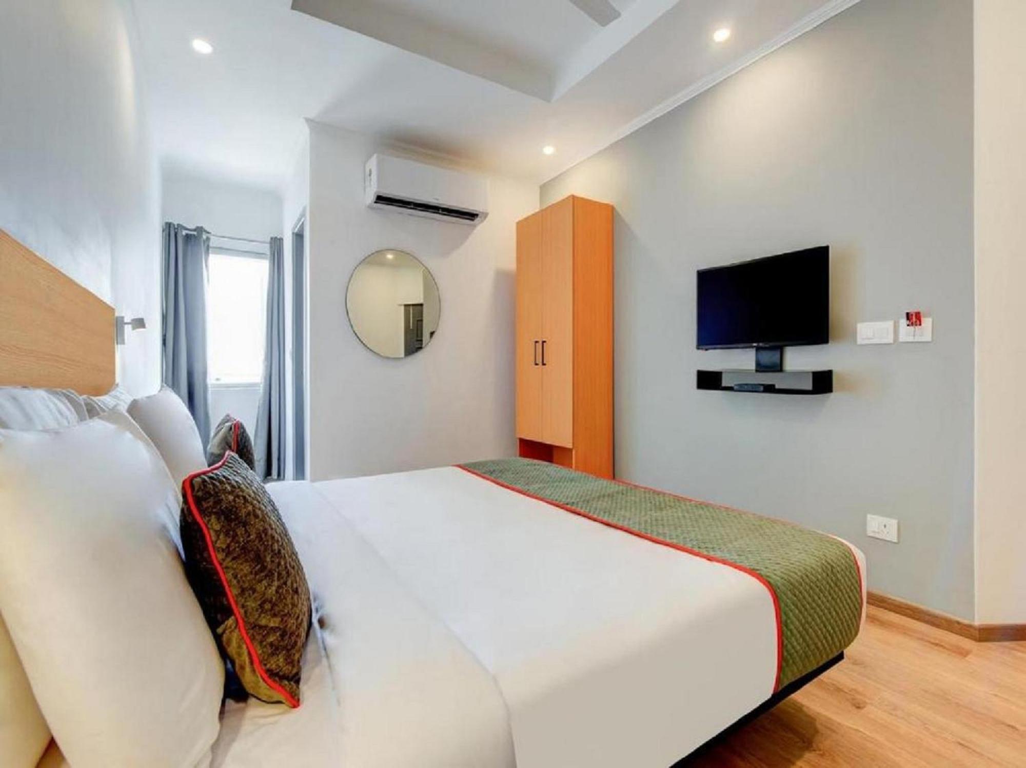 Hotel Chetram Elite Near Railway Station Jaipur Exteriör bild