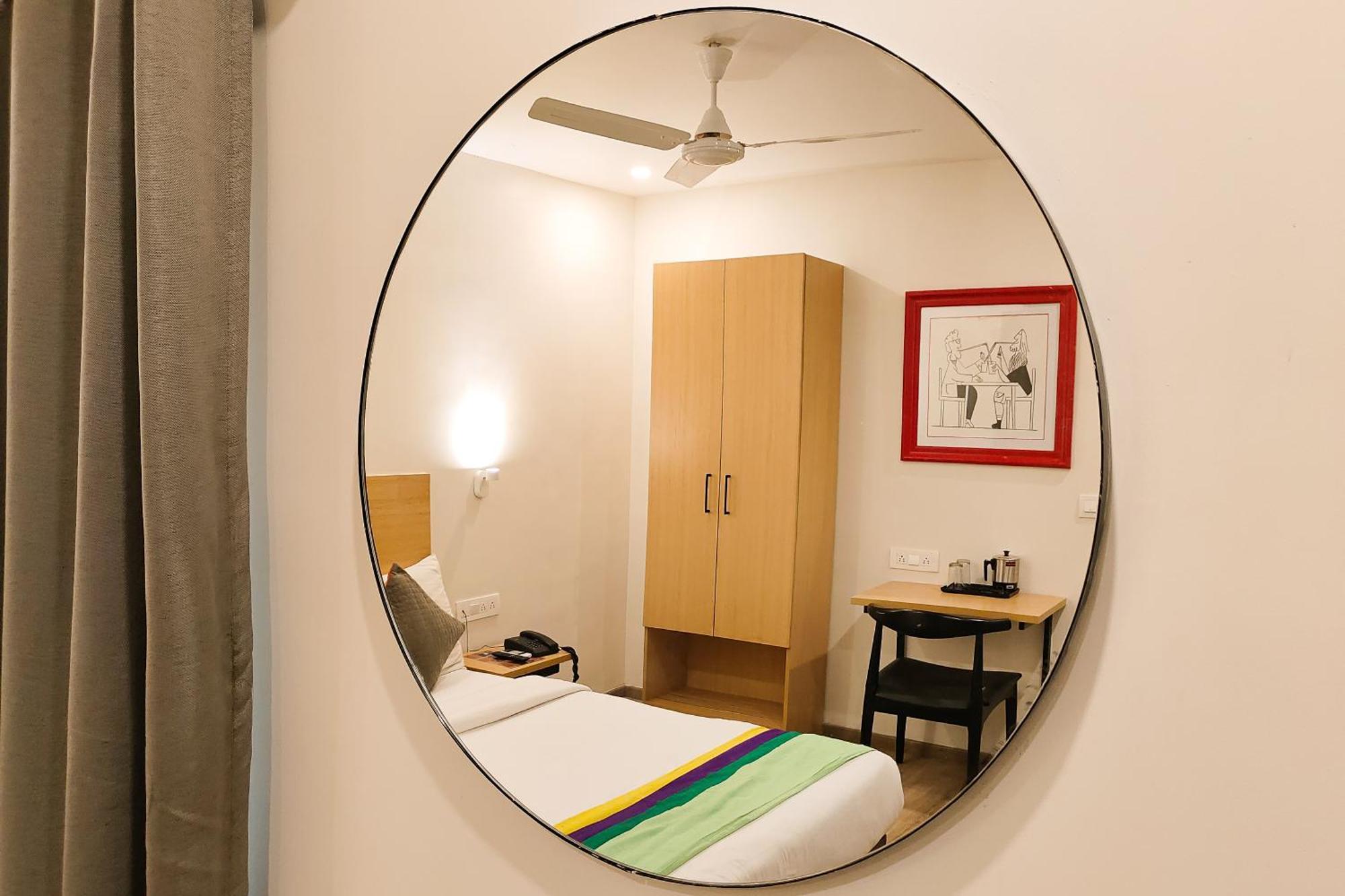 Hotel Chetram Elite Near Railway Station Jaipur Exteriör bild