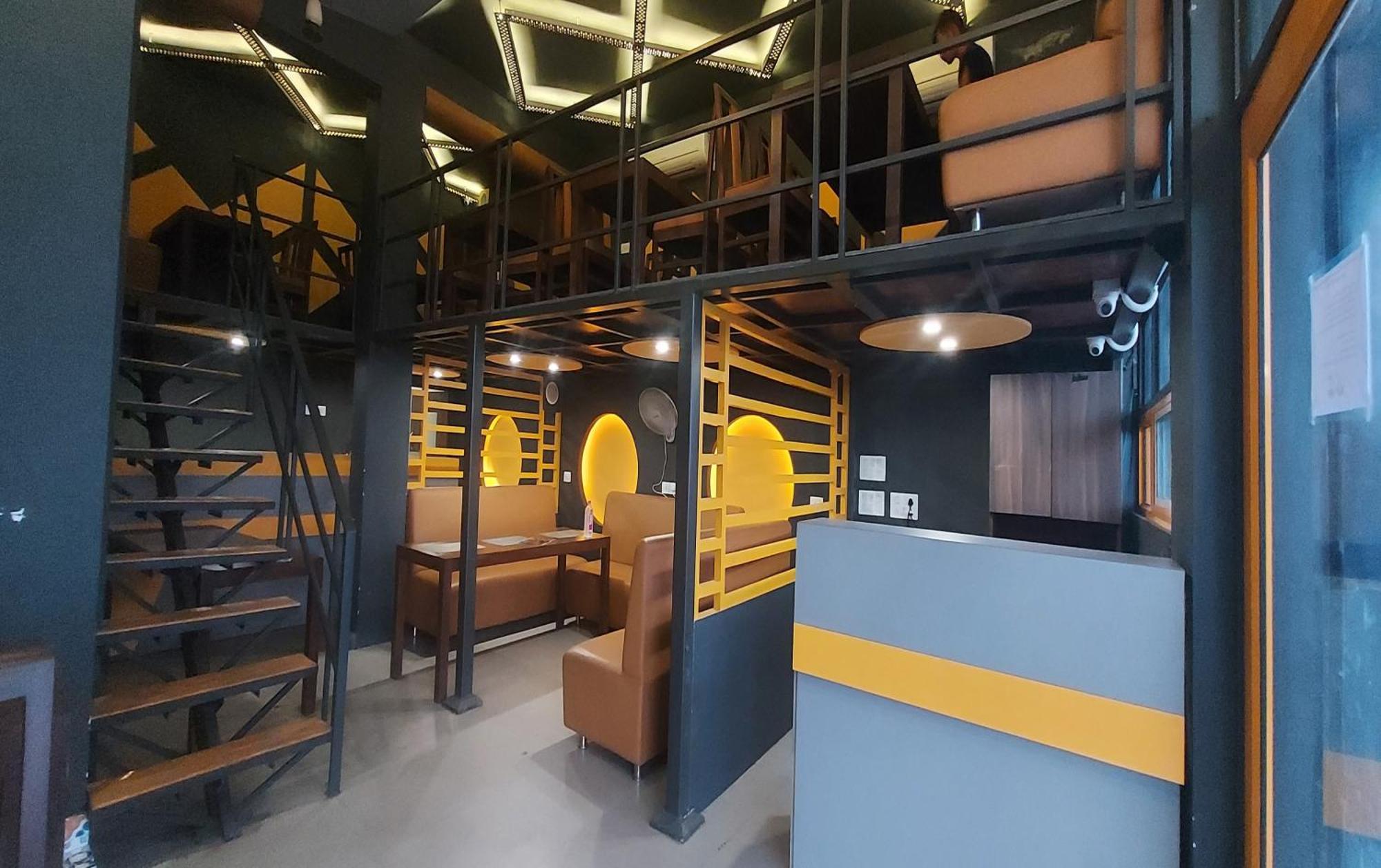 Hotel Chetram Elite Near Railway Station Jaipur Exteriör bild