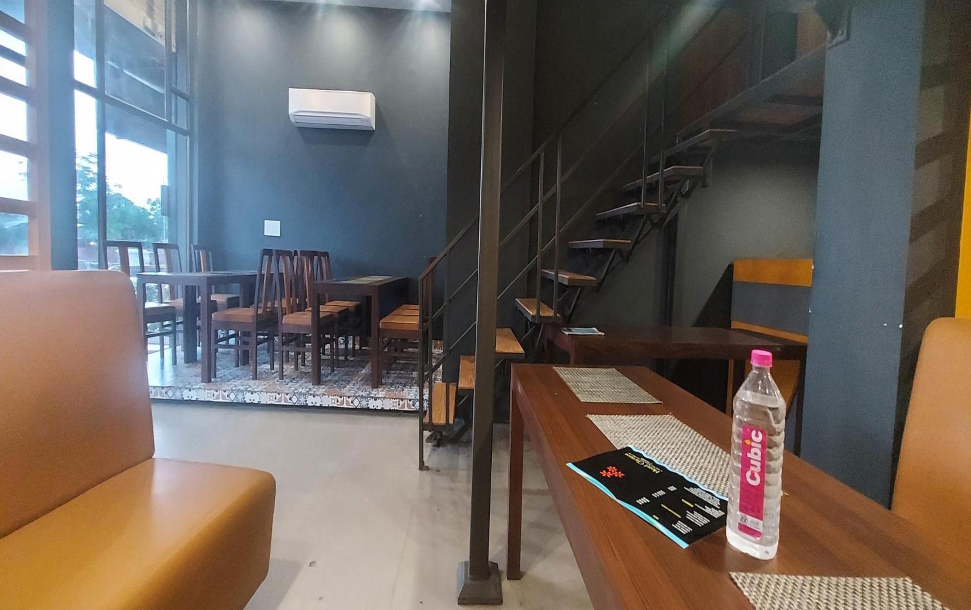 Hotel Chetram Elite Near Railway Station Jaipur Exteriör bild