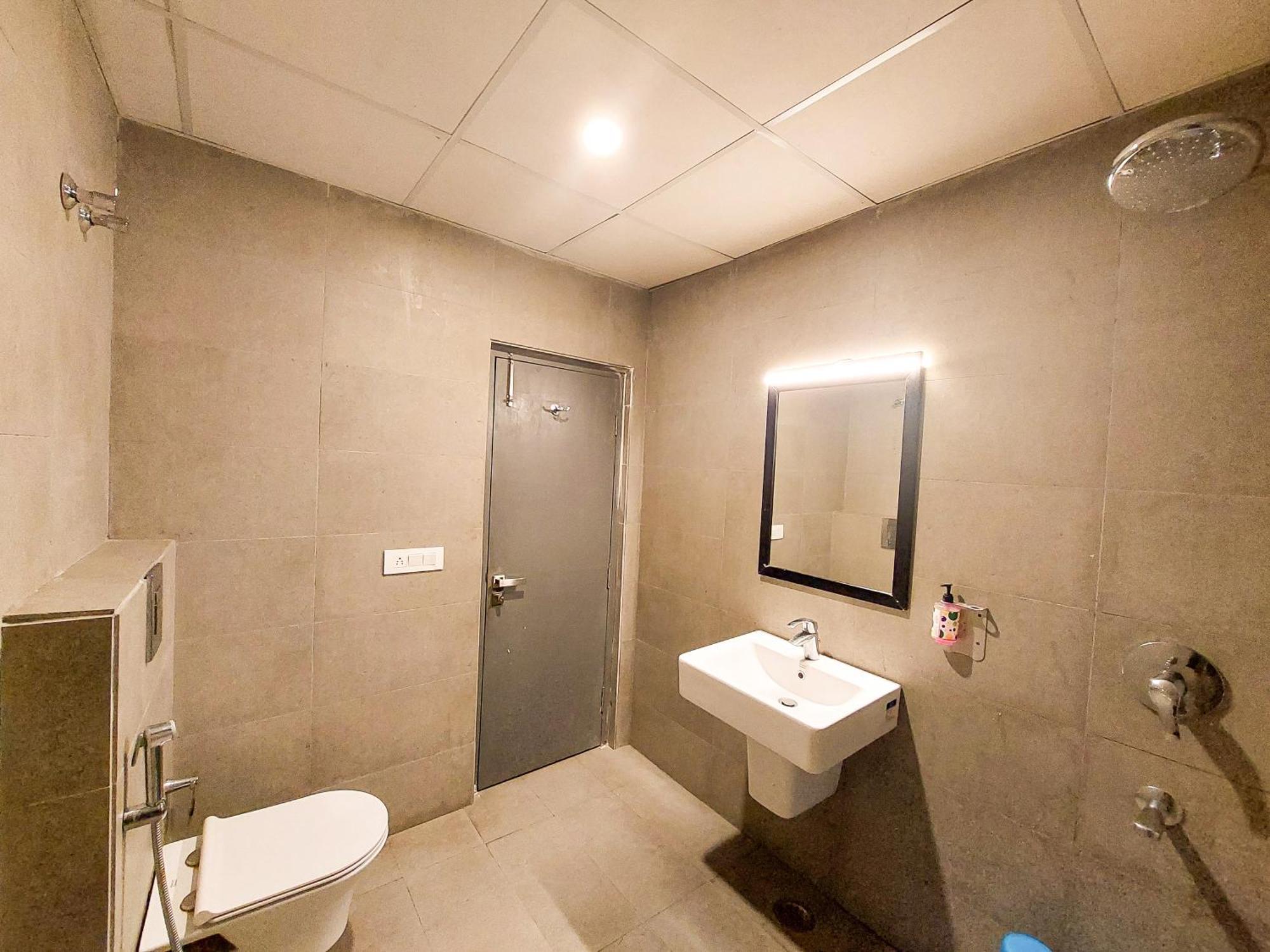 Hotel Chetram Elite Near Railway Station Jaipur Exteriör bild