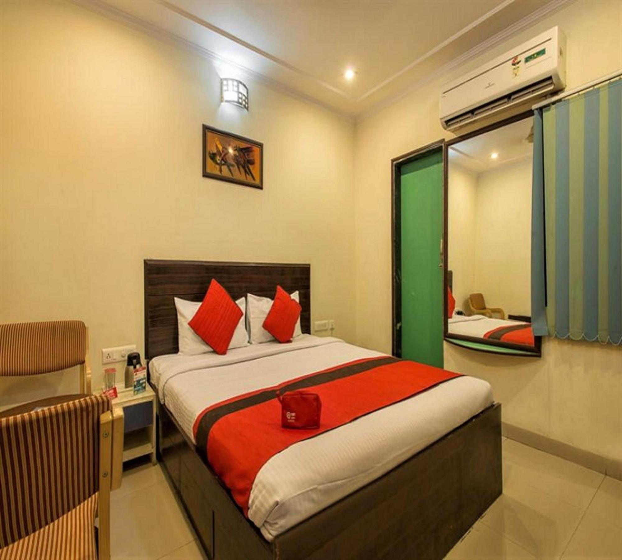 Hotel Chetram Elite Near Railway Station Jaipur Exteriör bild