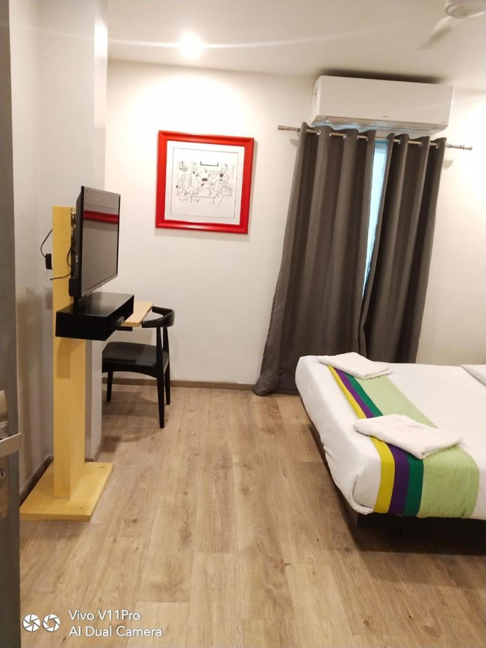 Hotel Chetram Elite Near Railway Station Jaipur Exteriör bild